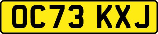 OC73KXJ