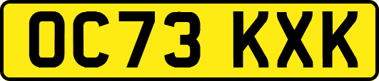 OC73KXK
