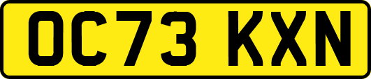 OC73KXN
