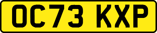 OC73KXP