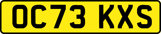 OC73KXS