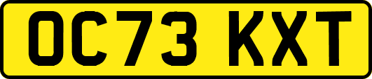 OC73KXT