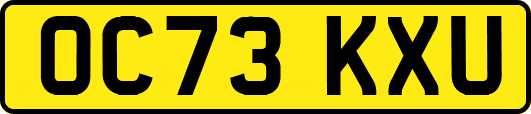 OC73KXU