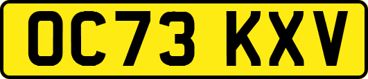 OC73KXV