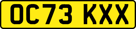 OC73KXX