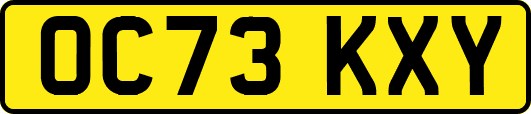 OC73KXY