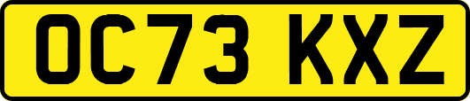 OC73KXZ