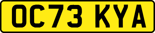 OC73KYA
