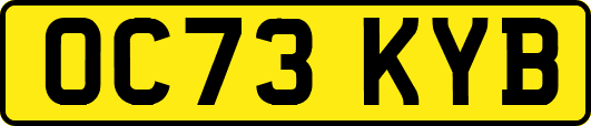 OC73KYB