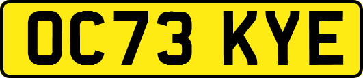 OC73KYE