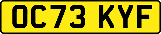 OC73KYF