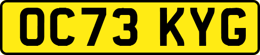 OC73KYG