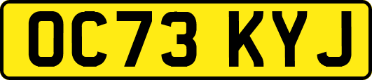 OC73KYJ