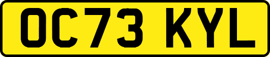 OC73KYL
