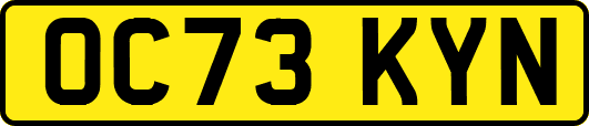 OC73KYN