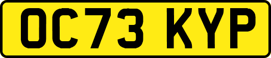 OC73KYP