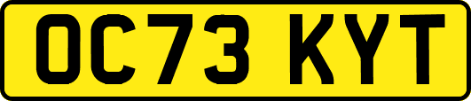 OC73KYT