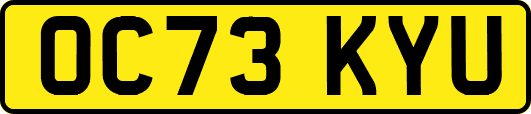 OC73KYU