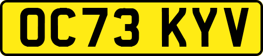 OC73KYV