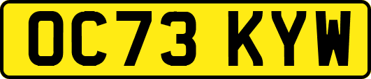 OC73KYW