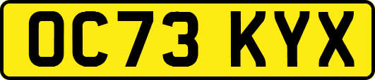 OC73KYX