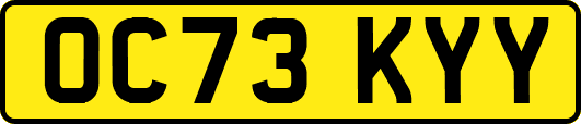 OC73KYY