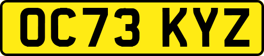 OC73KYZ