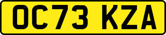 OC73KZA