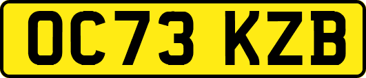 OC73KZB