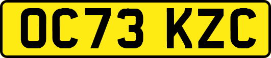 OC73KZC