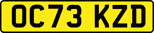 OC73KZD