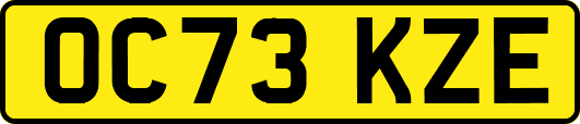OC73KZE