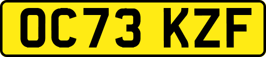 OC73KZF