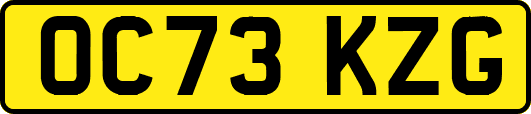 OC73KZG