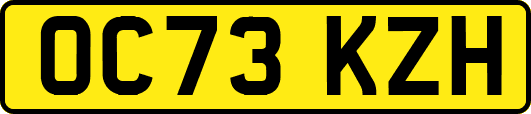 OC73KZH