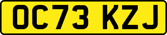 OC73KZJ