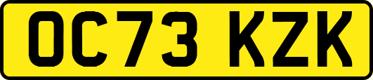 OC73KZK