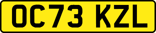 OC73KZL