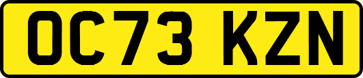 OC73KZN