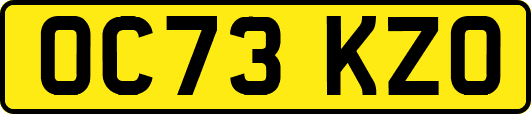 OC73KZO