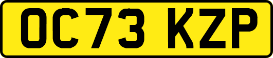 OC73KZP