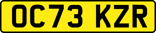 OC73KZR