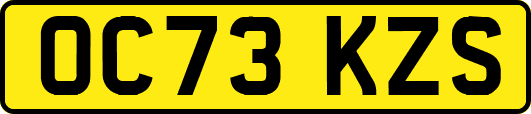 OC73KZS