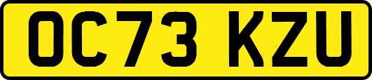 OC73KZU