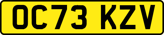 OC73KZV
