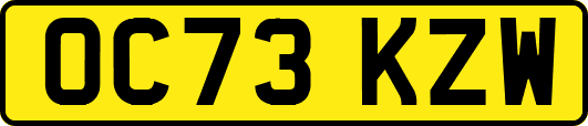 OC73KZW