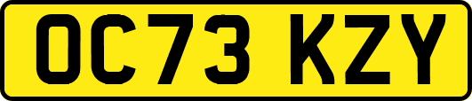 OC73KZY