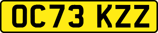OC73KZZ