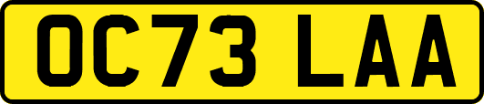 OC73LAA