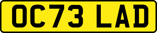 OC73LAD